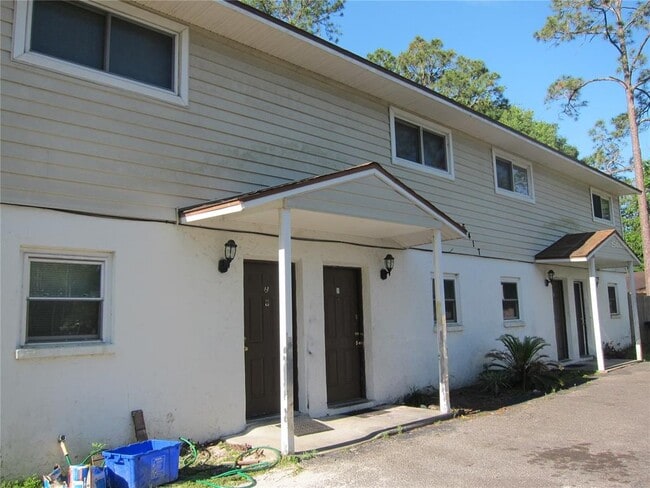 Building Photo - 6417 SW 9th Ave Unit C Rental