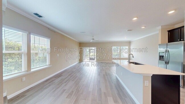 Photo - 27 Appleton Ct