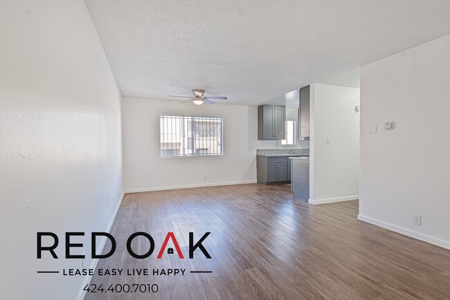 Building Photo - 7915 Vineland Ave Unit 22 Rental