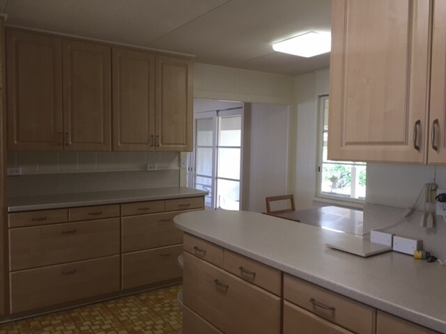 Photo - OP132 Unidad (House)