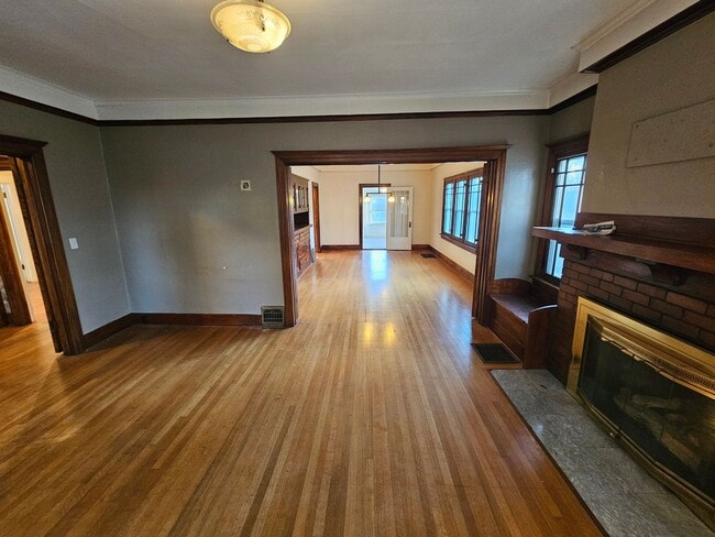Photo - Beautiful Home on South Hill