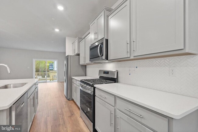 Photo - 8709 Cherrybark Rd