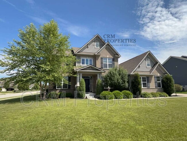 Building Photo - 15538 Garrano Ln Rental