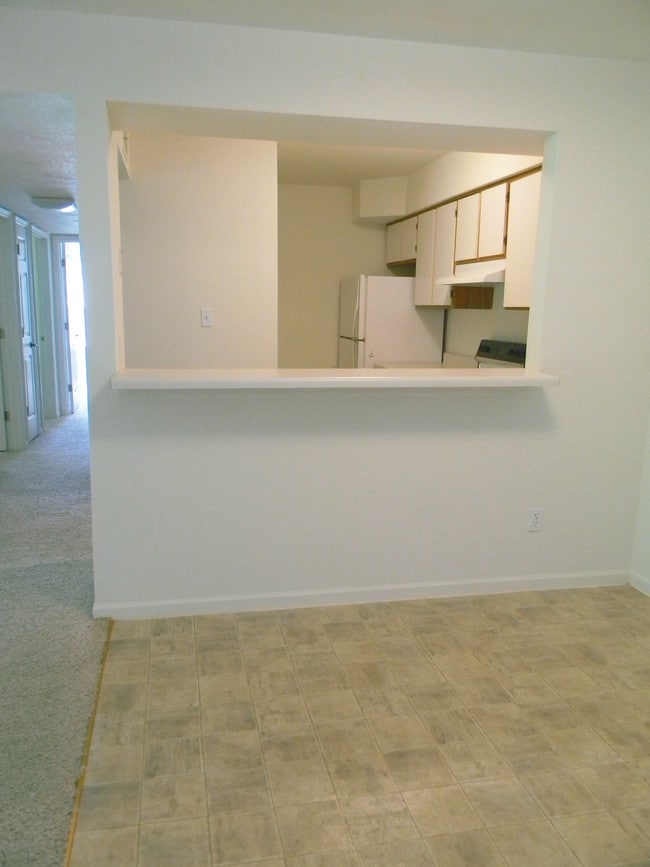 Cedar Ridge Apartments For Rent in Jefferson City, MO