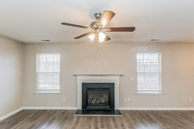 Photo - 6021 Herston Rd