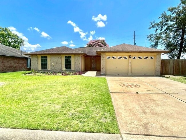 Building Photo - 13507 Chipman Glen Dr Rental