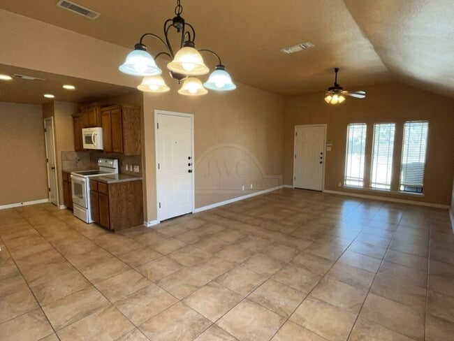 Photo - 5702 Aquarius Dr