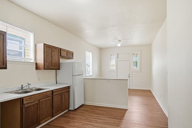 Photo - 2522 N Prieur St Unit 2522
