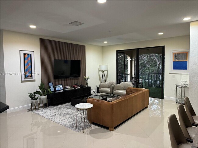 Photo - 1547 Passion Vine Cir
