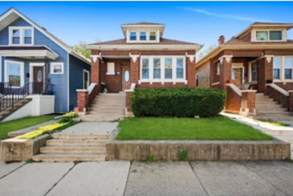 Photo - 1532 S Lombard Ave