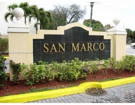 Photo - 8820 Fontainebleau Blvd Condo Unit 408