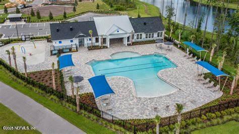 Photo - 33 Coastline Wy