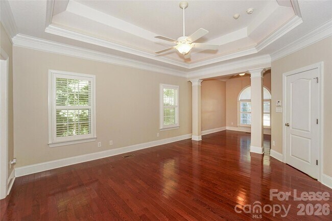 Photo - 181 Streamside Pl