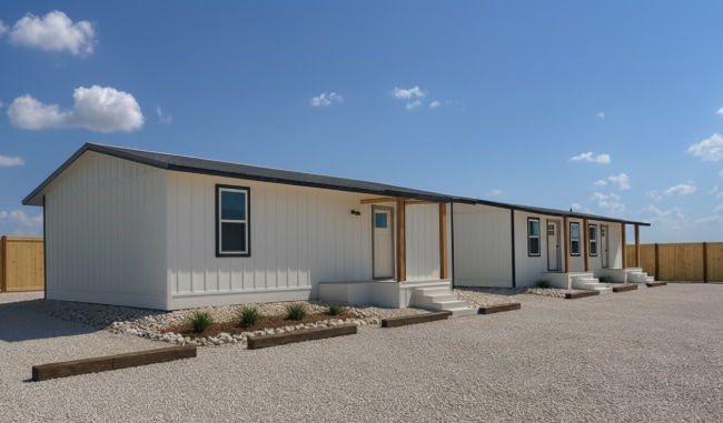 Photo - 107 Thomas St