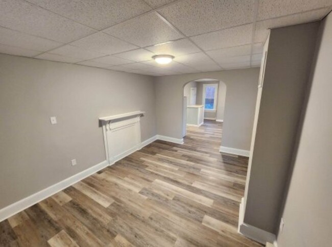 Building Photo - 440 S Kentucky Ave Unit 2 Rental