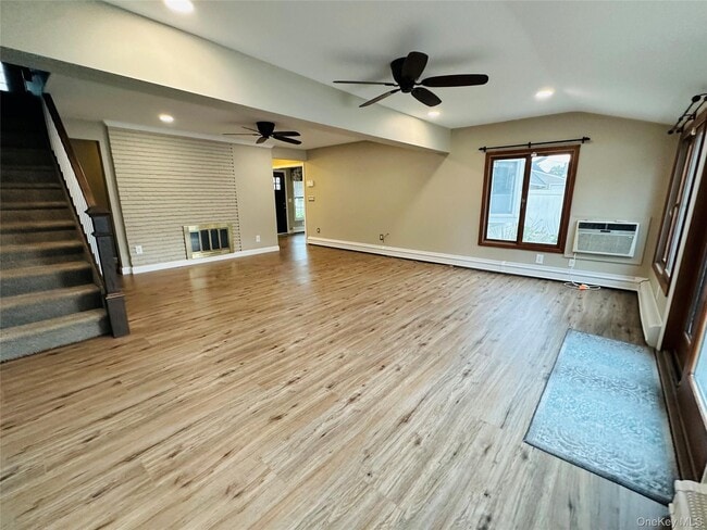 Photo - 86 Shepherd Ln