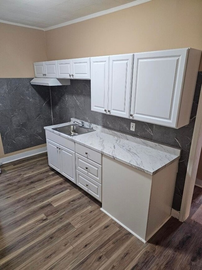 Photo - 58 S Main St