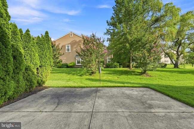 Photo - 1902 Doral Dr