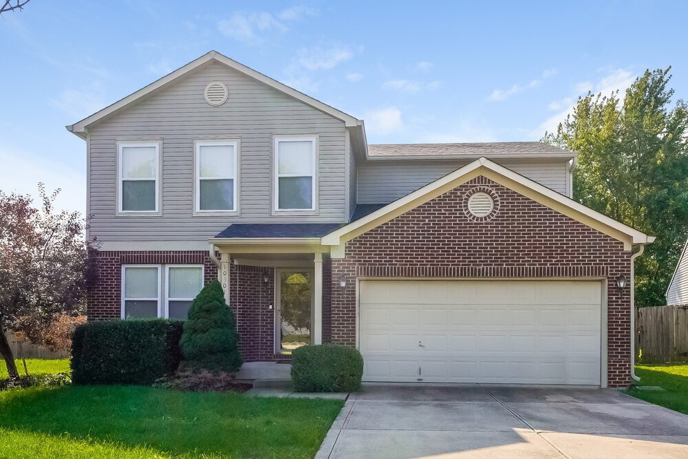 Photo - 10301 Kensington Way