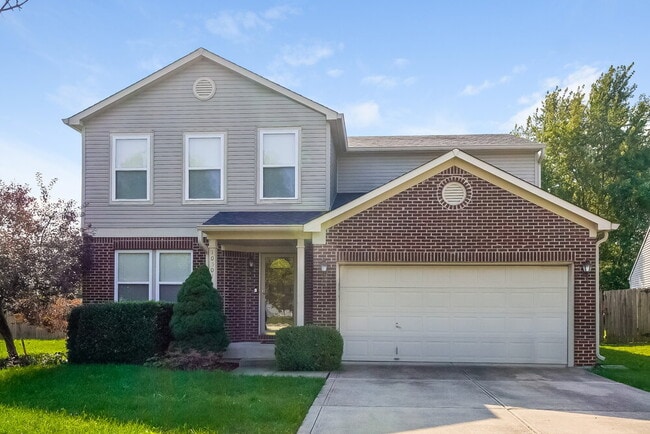 Building Photo - 10301 Kensington Way