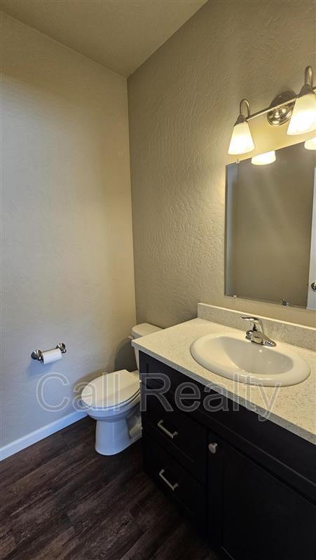 Photo - 4306 N Centennial Ln