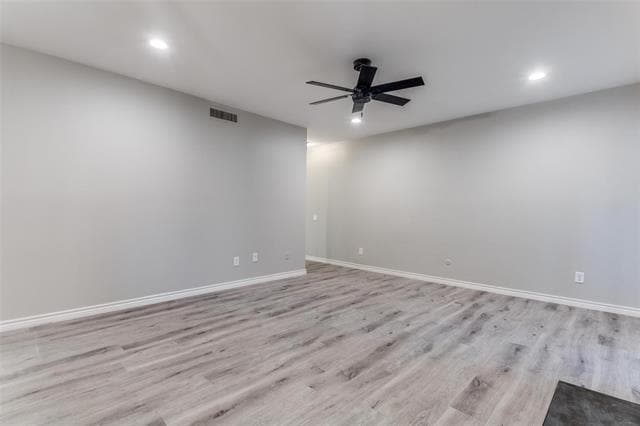 Photo - 5142 Amesbury Dr Unit 117