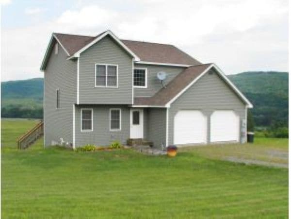 93 Winterbell Dr Unit 93 winterbell Drive
