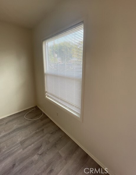 Photo - 14416 Orange Unidad A