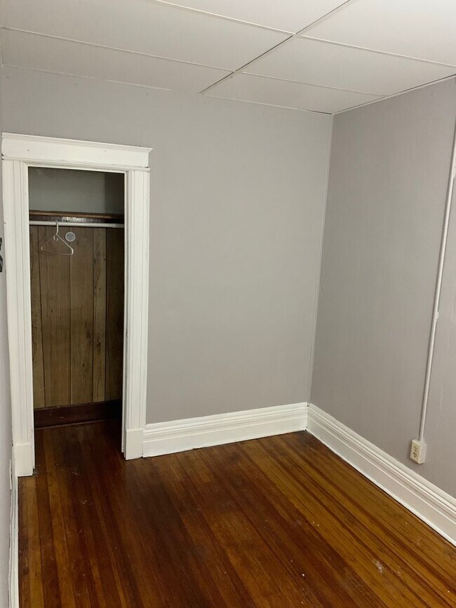 Photo - 223 Western Ave Unit Apartment 2