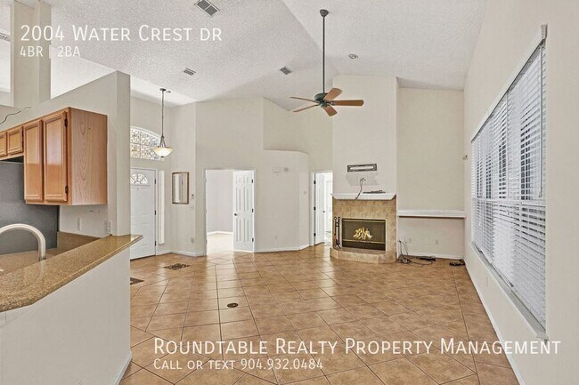 Photo - 2004 Water Crest Dr