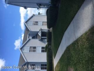 Photo - 7200 US-1 Unit 203b