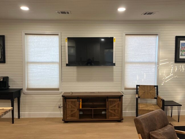 Photo - 904 Kentucky St