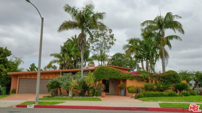 Photo - 5803 Wooster Ave