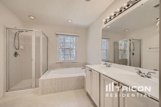 Photo - 9851 Bayline Cir Townhome