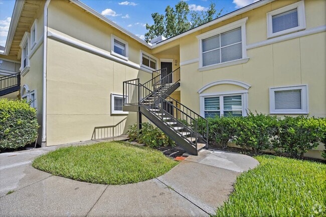 Building Photo - 100 Fairway Park Blvd Unit The Villas at Marsh Landi Rental