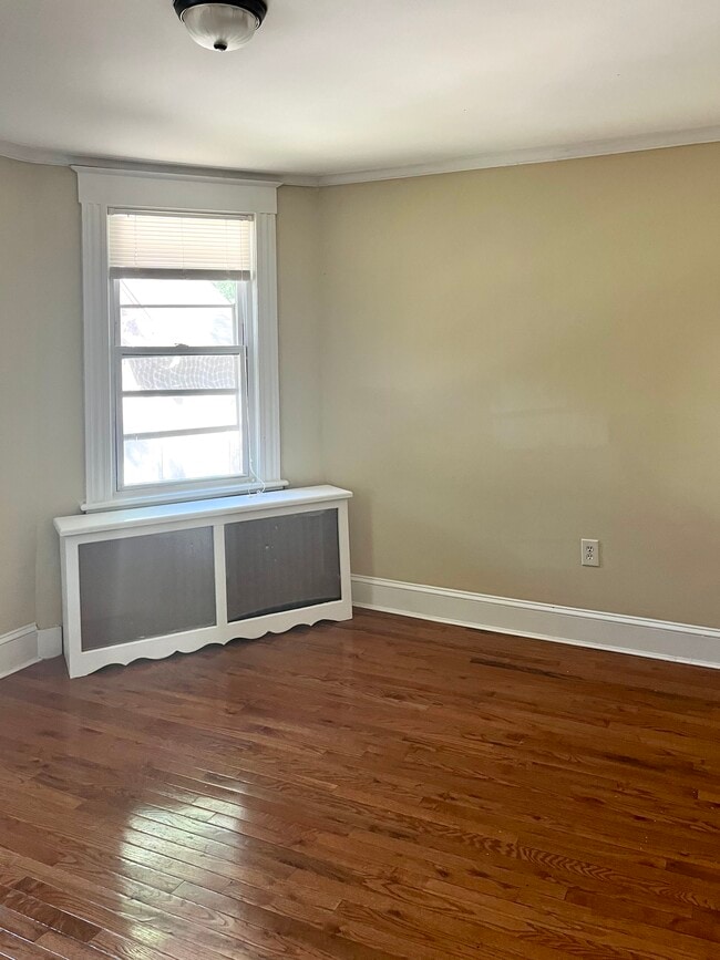Photo - 1713 Jefferson Ave Unit Suite 3