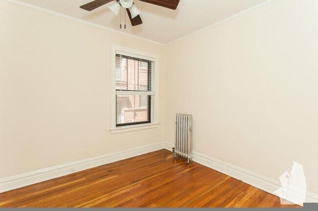 Photo - 1 bedroom in Chicago IL 60625 Unit 4717-1