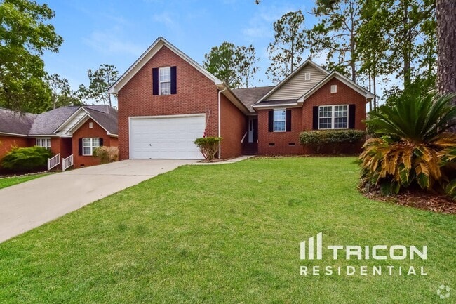 Building Photo - 216 Turtle Creek Dr Rental