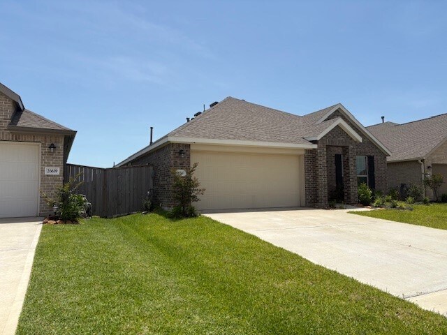 Photo - 26643 Castiel Dr