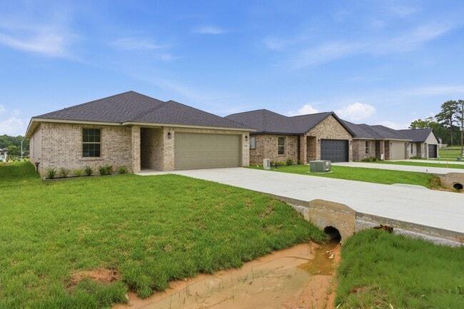 13146 Lake Conroe Bay Rd