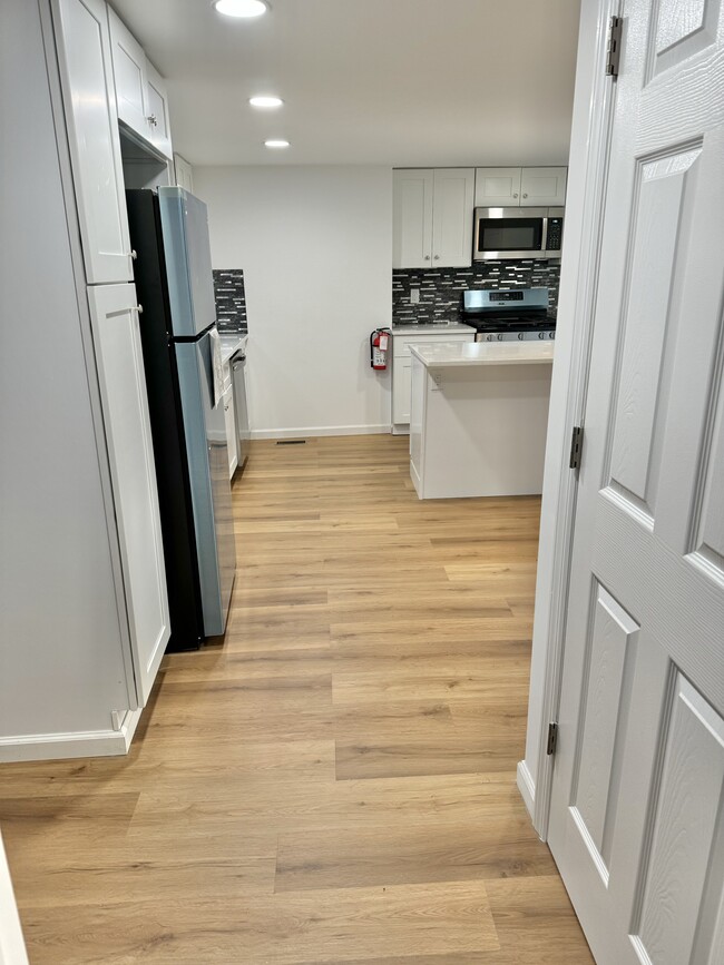 Photo - 36 Orchard St Unidad 1