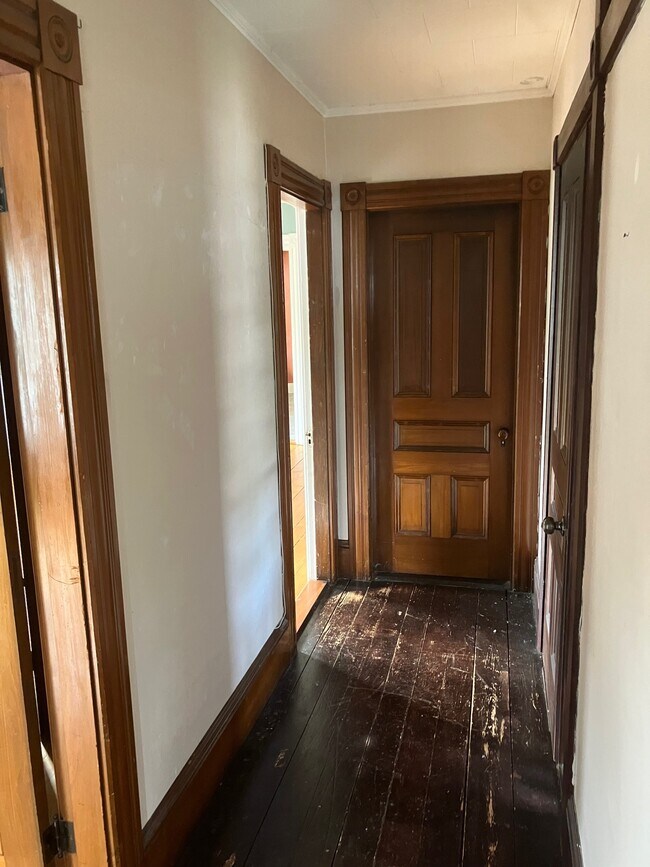 111 Adams St Apartments Keene, NH