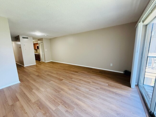 Photo - 7525 Pitch Pine Cir Unidad D