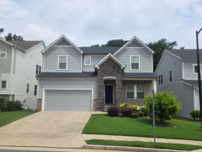 Building Photo - 125 Grove View Rd