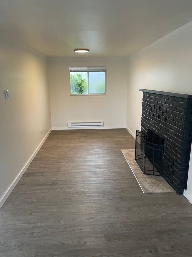 Photo - ? Move-In Special – $750 Off 1st Month’s R... Unit 2