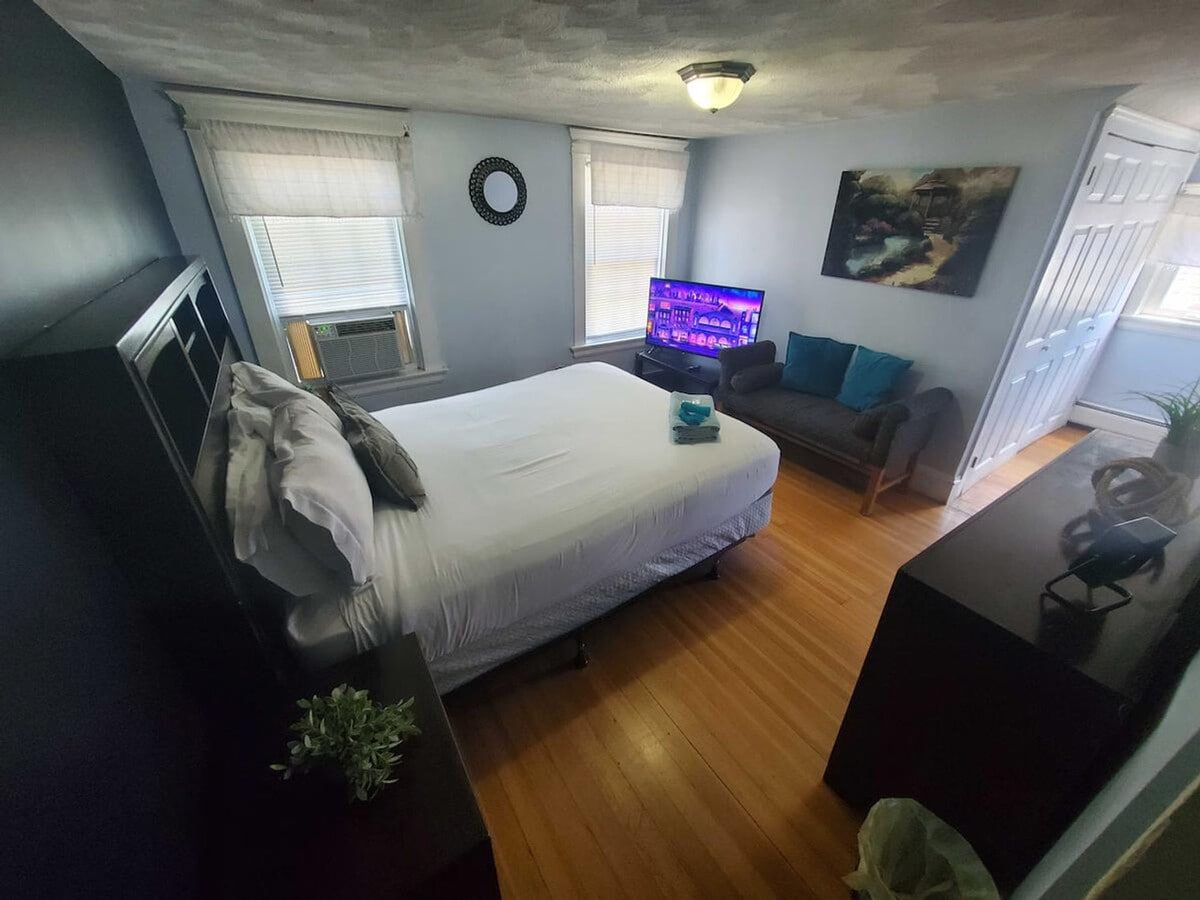 Photo - 55 Mapleton St Unidad SI ID1373635P