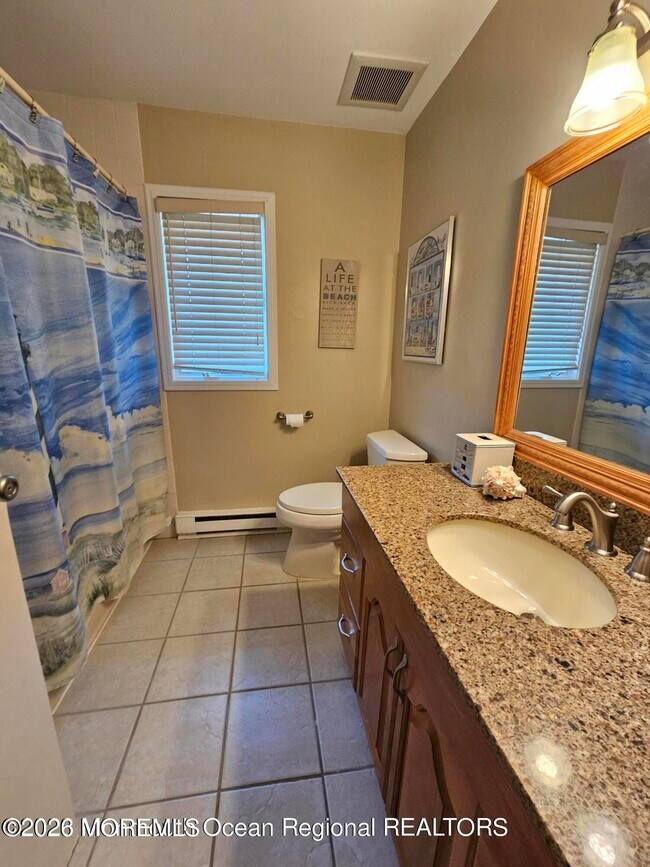 Photo - 1187 E Ocean Ave Unit 11