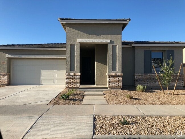 Building Photo - Your Queen Creek escape—with all the right... Rental