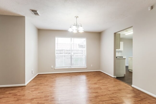 Photo - 12655 Pine Bush Dr