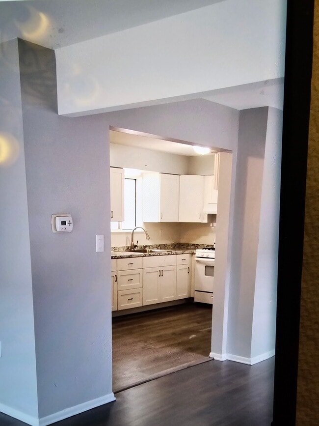 Photo - 622 Bergen St Unit 2nd floor